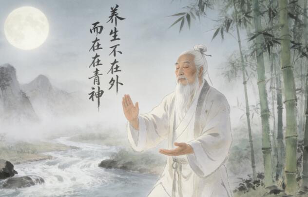 权威蜈蚣的作用与功能主治平台,分享专业蜈蚣的作用与功能主治知识_蜈蚣的作用与功效网