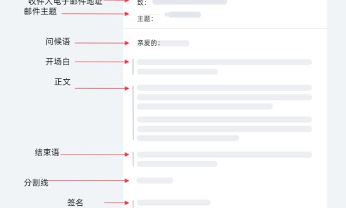 蜈蚣的作用与功能主治-权威蜈蚣的作用与功能主治平台,分享专业蜈蚣的作用与功能主治知识_蜈蚣的作用与功效网