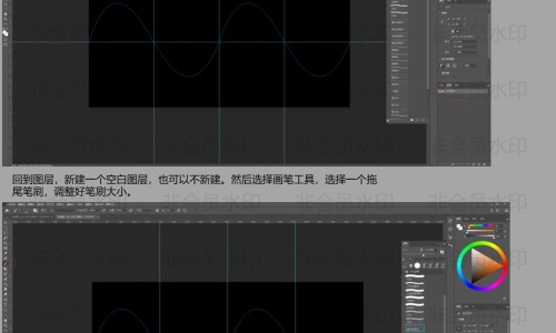 权威蜈蚣的作用与功能主治平台,分享专业蜈蚣的作用与功能主治知识_蜈蚣的作用与功效网